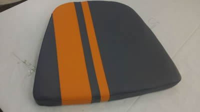 coussin